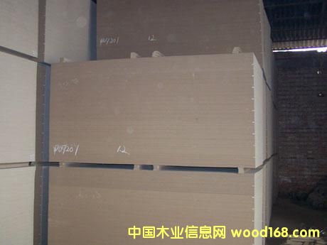 �S�ݏSò��Ԕ����B