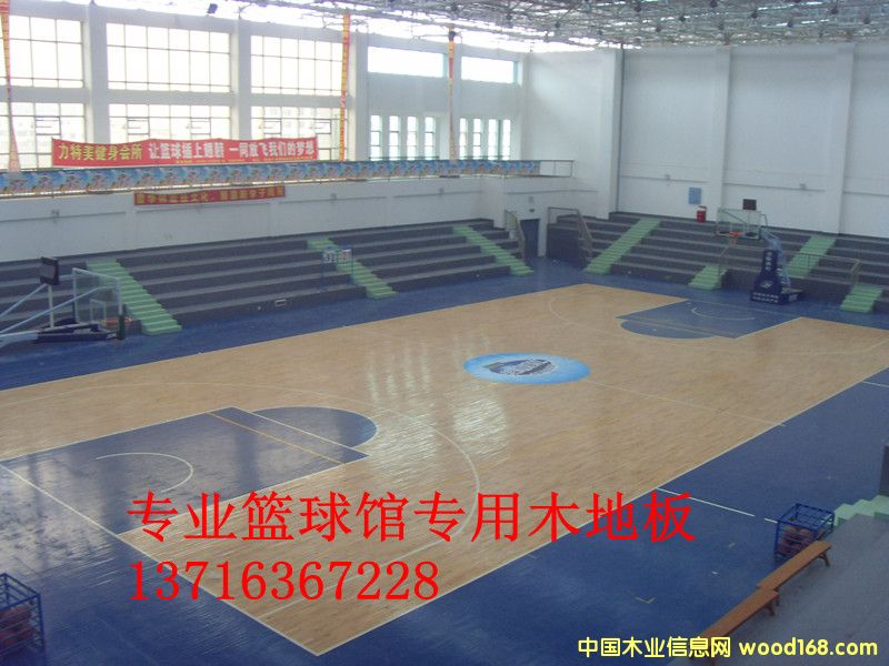 �@���ľ�ذ��Ԕ����B