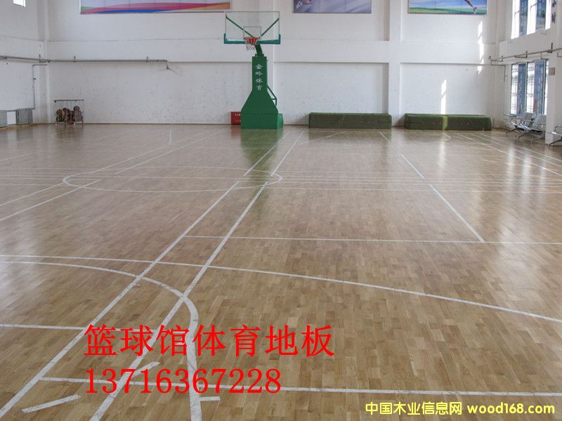 �҃�(n��i)�w���^ľ�ذ��Ԕ����B