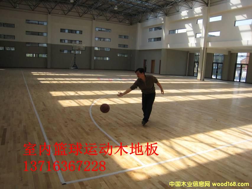 �҃�(n��i)�@��ľ�ذ��Ԕ����B