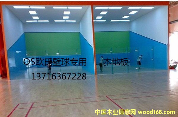 �����^ľ�ذ��Ԕ����B