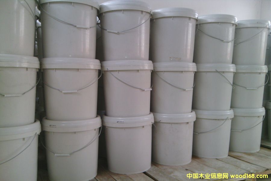 ��ľ��JMB-2����ķ�(w��n)������Ԕ����B