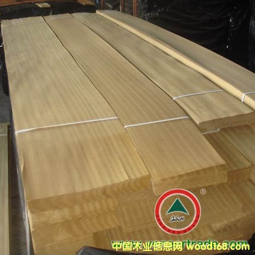 金絲柚的詳細(xì)介紹