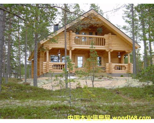 ��Ʒľ�ݵ�Ԕ��(x��)��B