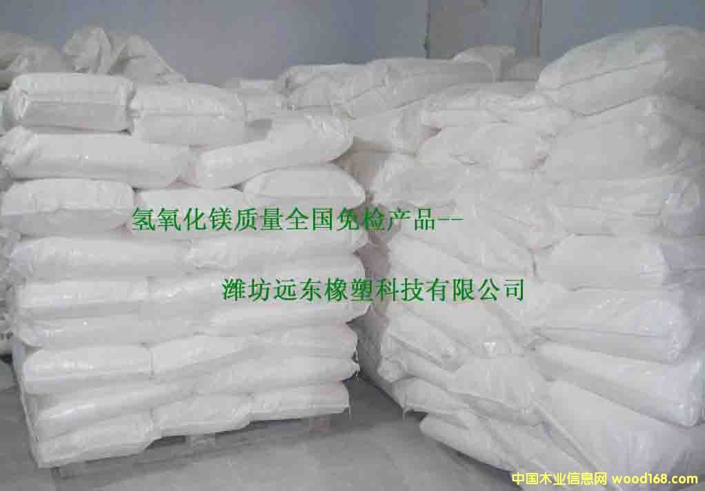 ���������V��Ԕ����B