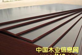 ����ģ��Ҏ(gu��)���Ԕ��(x��)��B