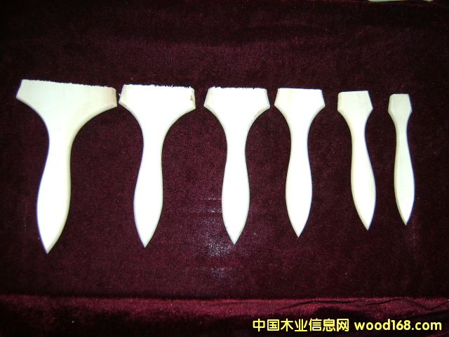 刷柄的詳細介紹