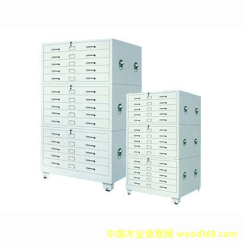 �����D���O(sh��)��r��(y��u)��