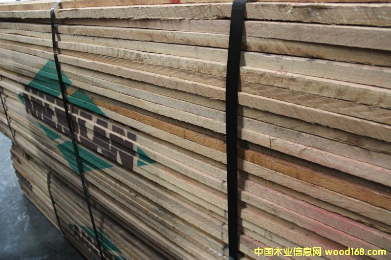 ɽ�^(q��)�����Ԕ��(x��)��B