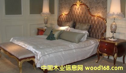 �ͷ��� ���ݵ�Ԕ��(x��)��B