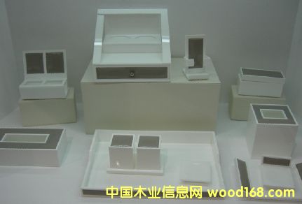 �ͷ�Ƥ�ߵ�Ԕ��(x��)��B