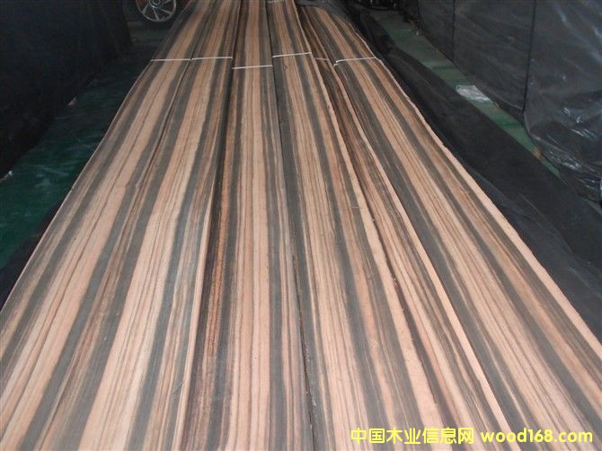 黑檀的詳細(xì)介紹