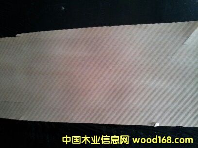 壓影的詳細(xì)介紹