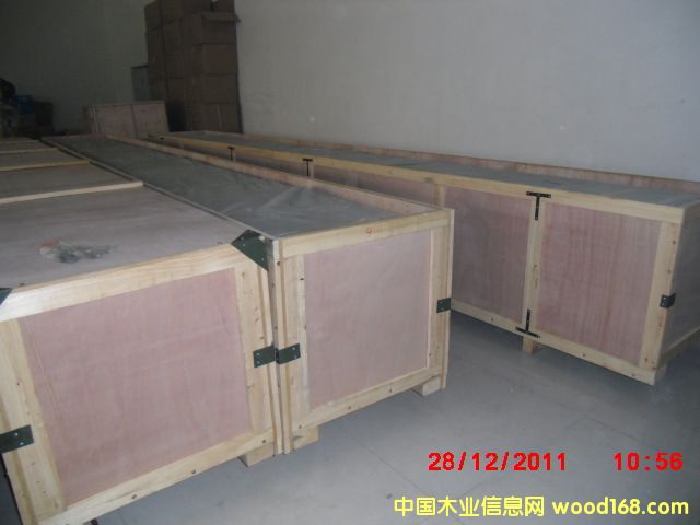 ܊��ľ�|(zh��)���b���Ԕ����B