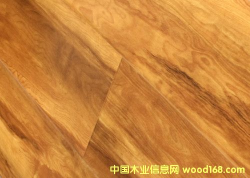 �hɯ�ذ�XY3005��Ԕ��(x��)��B