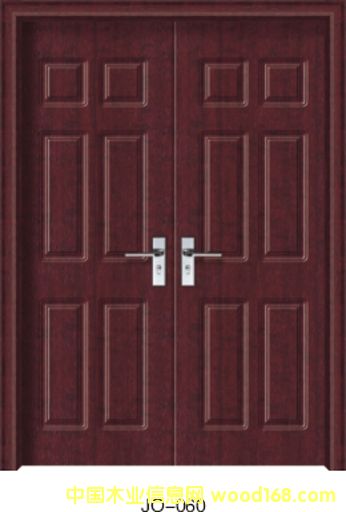 �����T��Ԕ����B