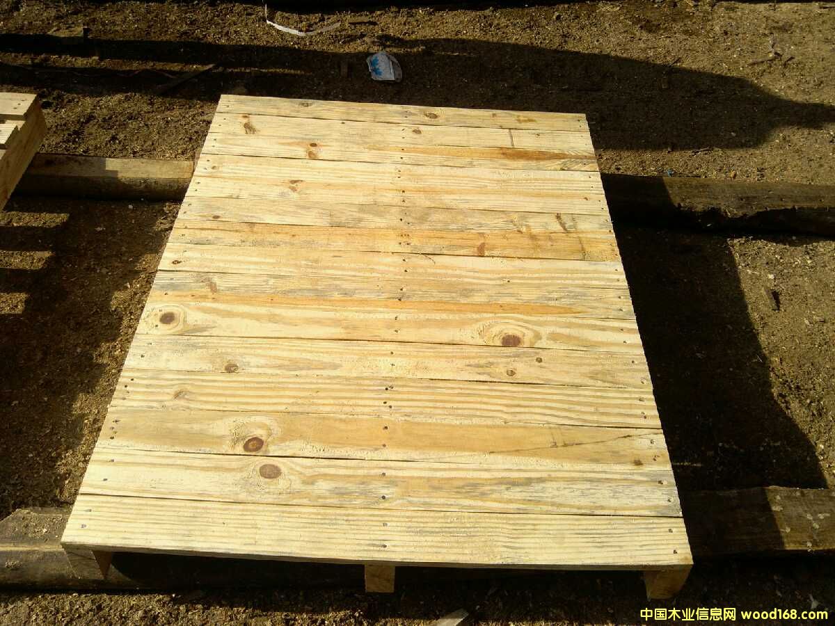 松木托盤的詳細(xì)介紹