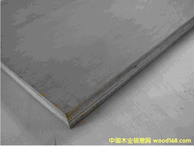 �ߙn�z�ϰ��Ԕ��(x��)��B