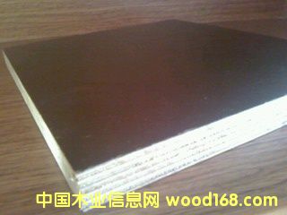 LNG���S�o(h��)ϵ�_�ּܰ��Ԕ��(x��)��B