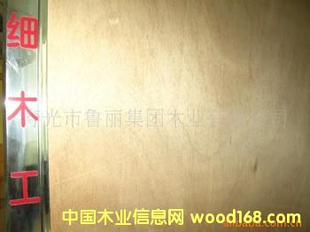 ��(x��)ľ�����Ԕ��(x��)��B