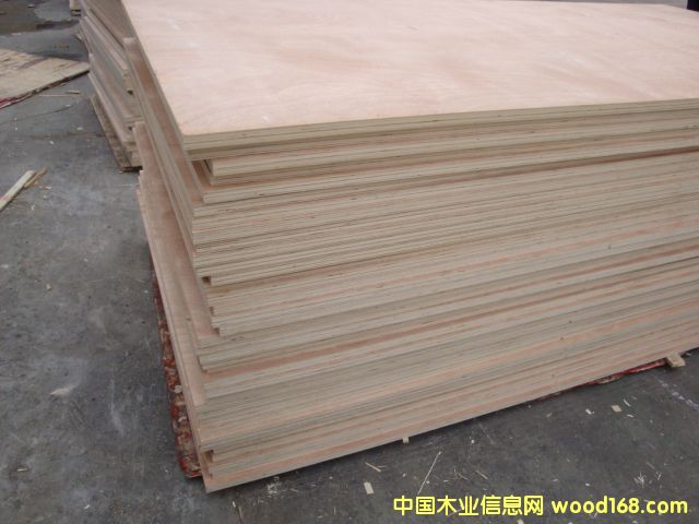 [��] LVL/LVB������ͬ��������������ΰ����۷e�����ӻ��� 