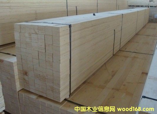 [��] �ΰ�ӻ���lvl����ľ���Ӱ壩��ľ�� 