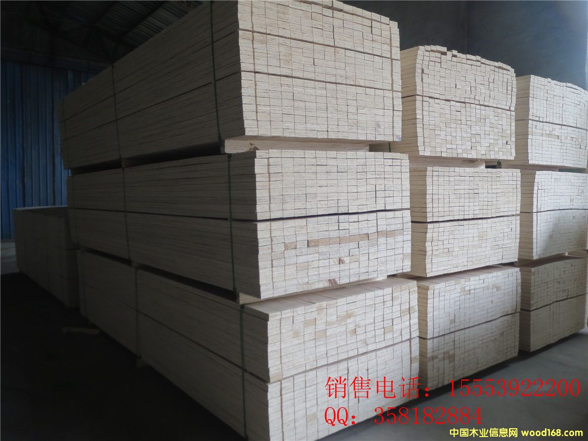 [��] LVL/LVB������ͬ��塢���������ΰ����۷e�����ӻ��� 