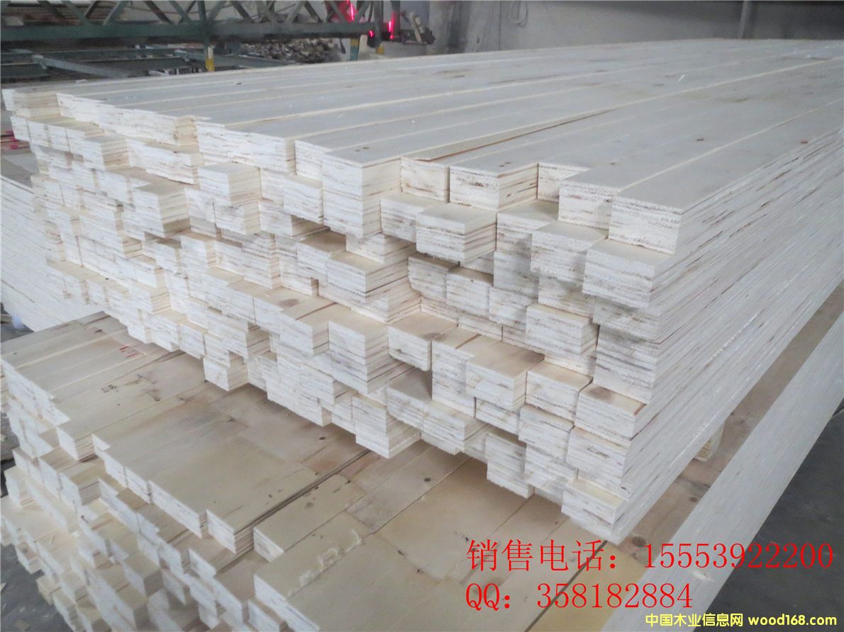 [��] LVL/LVB������ͬ��塢���������ΰ����۷e�����ӻ��� 