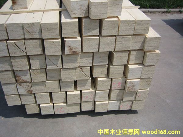 [��] ����(y��ng)LVL/LVB�ΰ�ӷe�� ���b�� �бP����