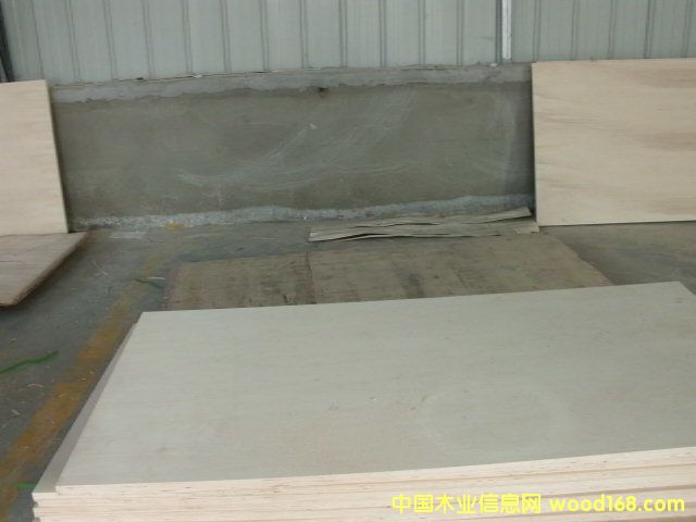 [��] �n���Ј�LVL/LVB�ΰ�ӷe�������塢��ͨ���b�����ߙn���b�� 