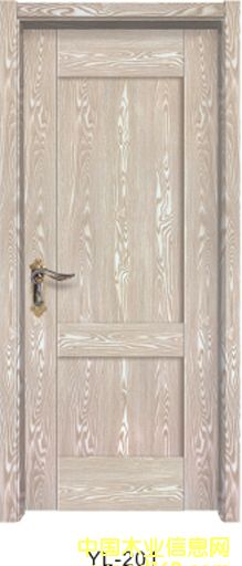 ���B(t��i)ƴ�b�TYL-201