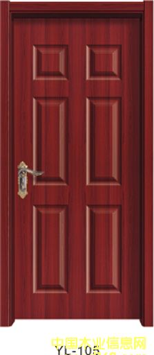 ����(y��ng)���������谷ģ���TYL-105