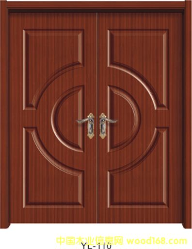 ����(y��ng)���������谷ģ���TYL-110