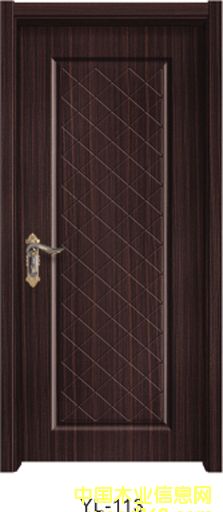 ����(y��ng)���������谷ģ���T YL-113