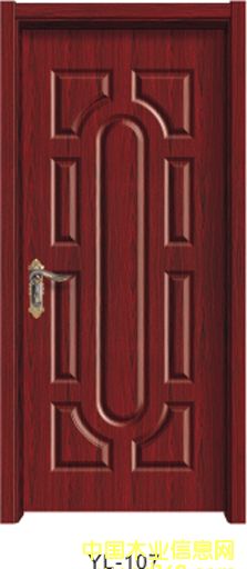 ����(y��ng)���������谷ģ���TYL-107