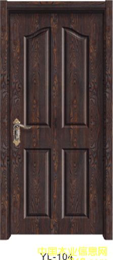 ����(y��ng)���������谷ģ���T YL-104