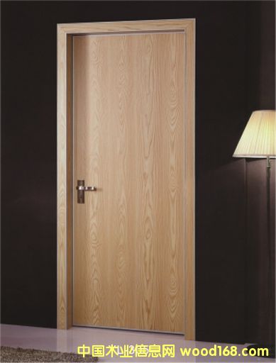 ���B(t��i)ƽ���TYL-305��Ԕ��(x��)��B