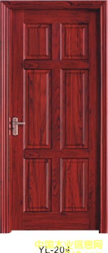 ���B(t��i)ƴ�b�TYL-204