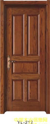 ���B(t��i)ƴ�b�TYL-212��Ԕ��(x��)��B