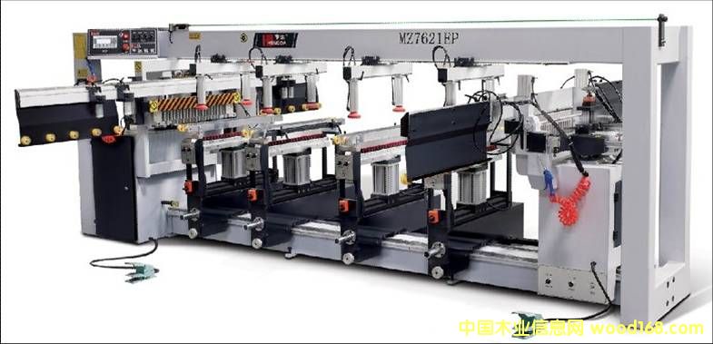 MZ7621EP��Ԕ��(x��)��B