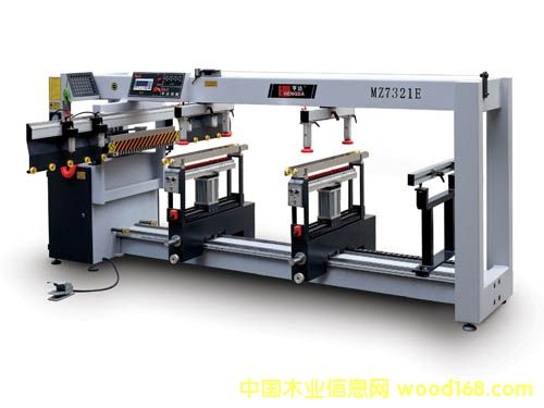 MZ7321E�����͆�늙C(j��)��