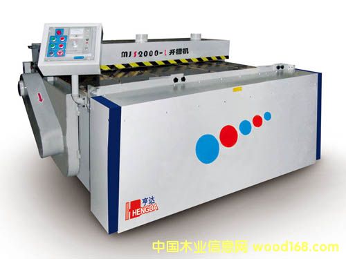 MJ2000-L��Ԕ��(x��)��B