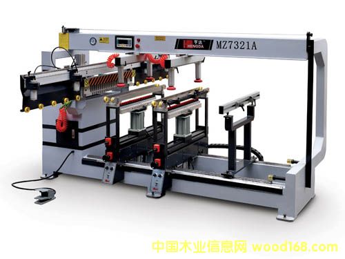 MZ7321A ��Ԕ��(x��)��B