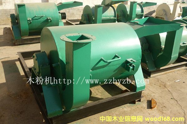 ľ�ۙC(j��)��Ԕ��(x��)��B