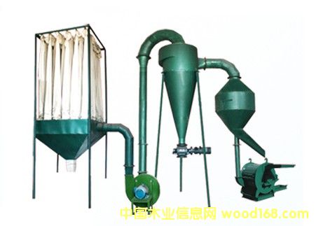 ����(x��)ľ�ۙC(j��)��Ԕ��(x��)��B