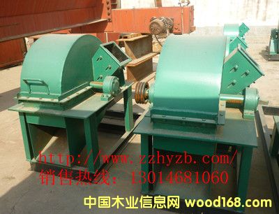 ľ��ľм�C(j��)��Ԕ��(x��)��B