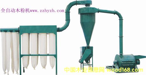 ȫ�Ԅ�(d��ng)ľ�ۙC(j��)��Ԕ��(x��)��B