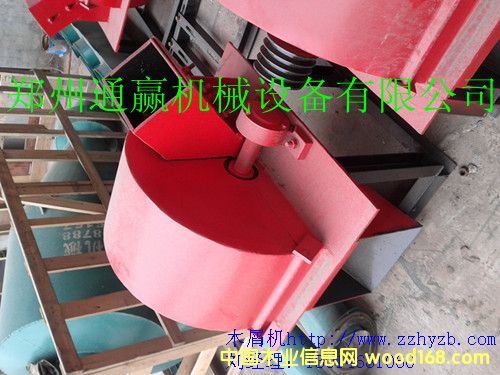 ľм�C(j��)��Ԕ��(x��)��B