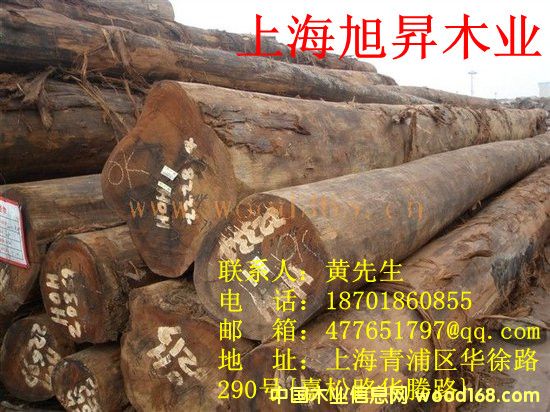 ����˹ԭľ�ӹ������Ԕ����B