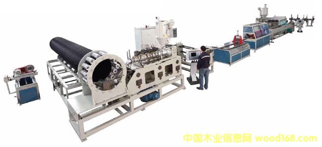 ������p�@�����a(ch��n)��   